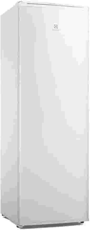 Freezer Vertical Electrolux 234L Branco Cycle Defrost Inverter 220v FEI27