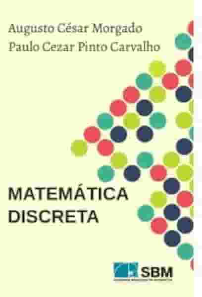Matemática Discreta