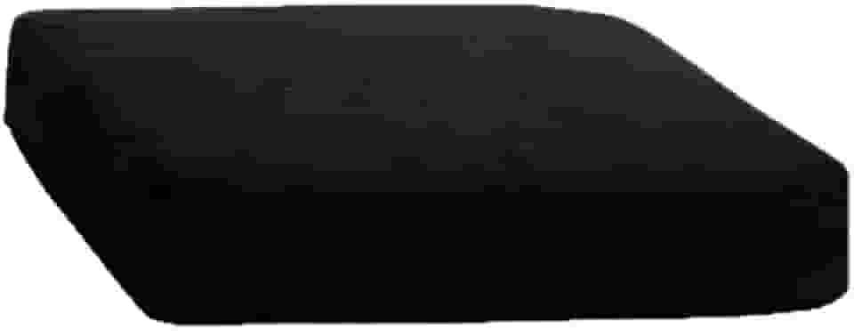 Almofada de Espuma para Cadeira de Rodas D400 e D600 - Dellamed