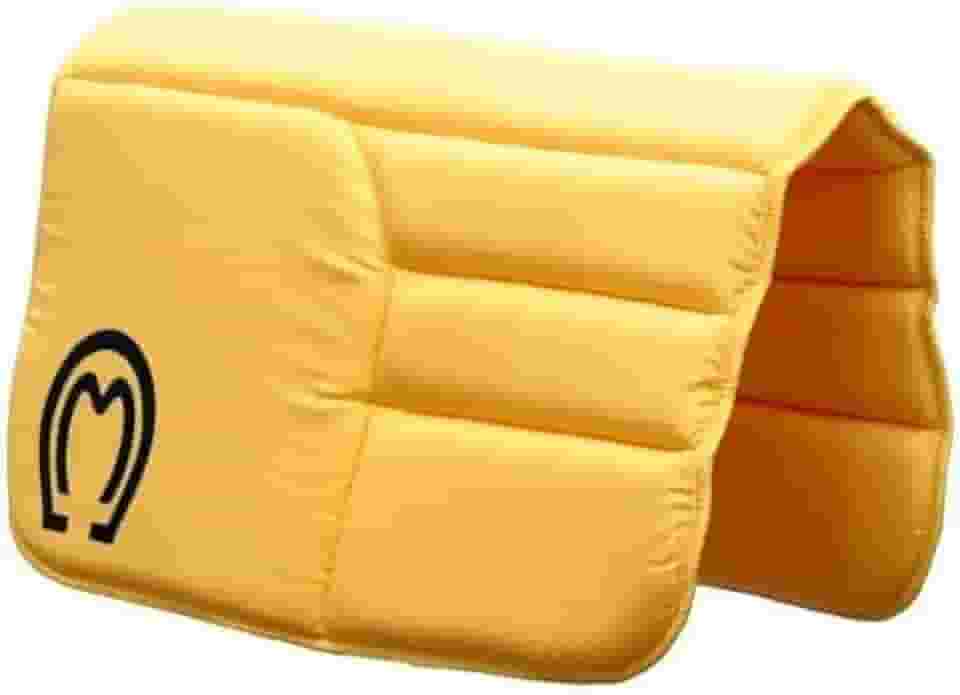 manta para cavalo modelo QM