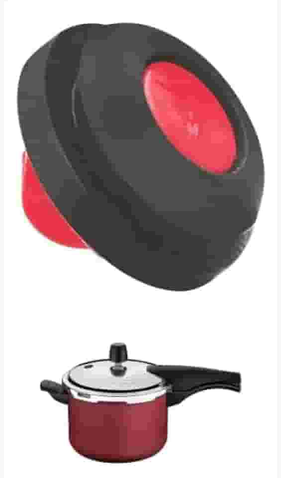 Selo Válvula P/Panela Pressão Pequeno Tramont Rochedo Avulso