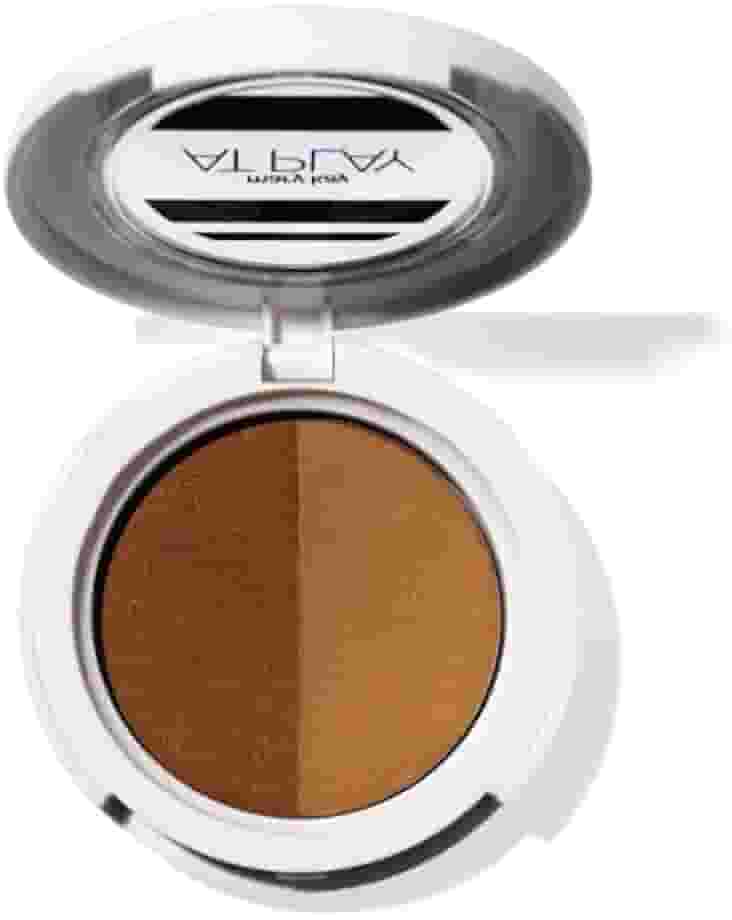 Duo de Pó Bronzeador Desert Sun Mary Kay At Play