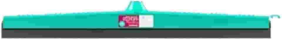 Rodo Máxima Aderência G 55cm Sem Cabo Secar Água Puxar Secagem Rápida Alta Durabilidade Calçada Ganchãos Prende Pano Rendimento