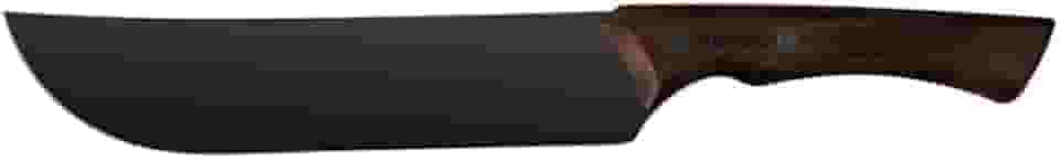 Faca Black 8" - Tramontina