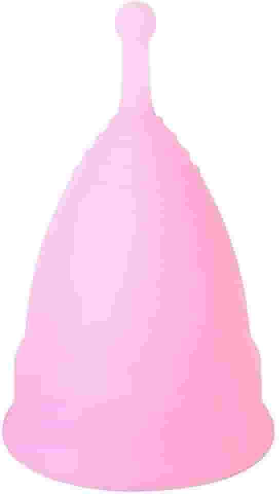 Coletor Menstrual Pantys Cupy Soft - 2 Unidade Premium