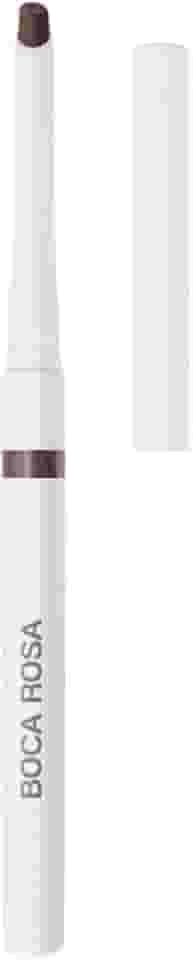 Contorno Labial Marrom Intenso