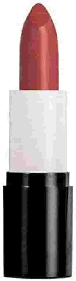 NATURA FACES BATOM MATTE COR COOKIE NUDE