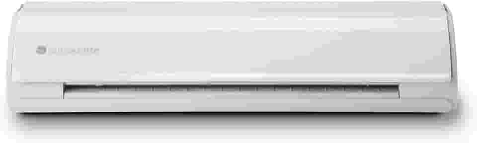 Equipamento para Recorte de Papeis Silhouette Cameo 5 Branca - Cortes Ultraprecisos, Muito mais Rápida e Silenciosa, Compatível com Ferramentas Elétricas e Conexão Bluetooth