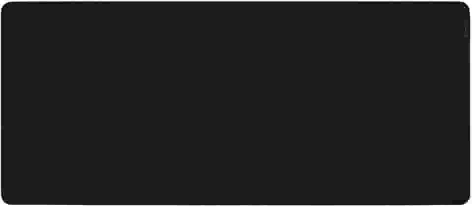 Mousepad Razer Gigantus V2 XXL Nasa - RZ0203330400R3