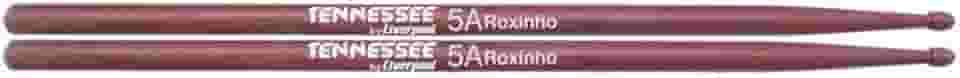 Baqueta Liverpool Tennessee Roxinho 5A Madeira