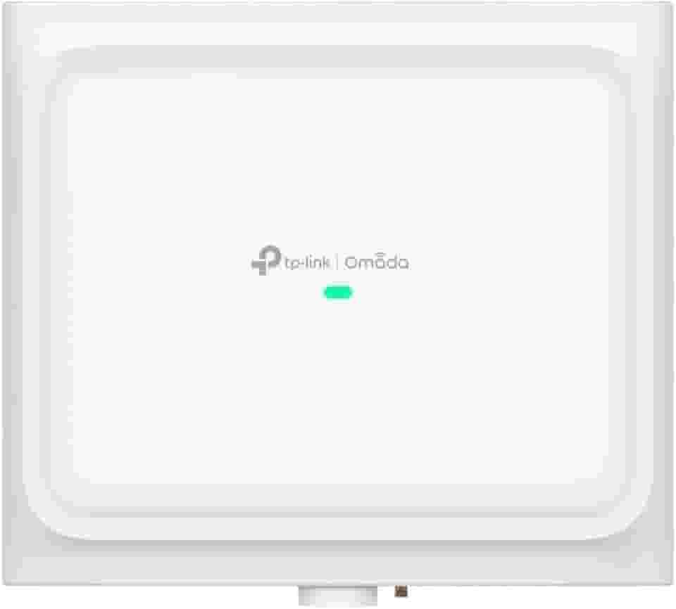 EAP650 D30-Outdoor AX3000 ponto de acesso Wi-Fi interno/externo 6