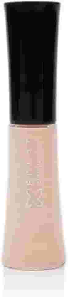 CORRETIVO LÍQUIDO HIPOALERGÊNICO ECLAT 01 BEGE