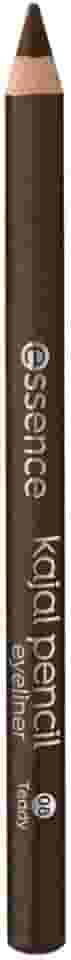 Lápis kajal essence 08 marrom