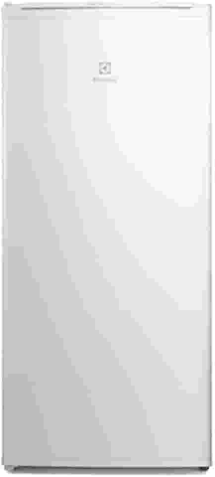 Freezer Vertical Electrolux 162L Branco Cycle Defrost Inverter 127v FEI19
