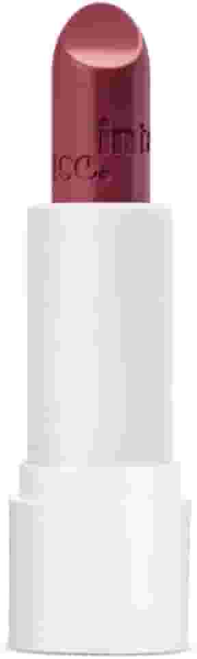 O BOTICARIO INTENSE POP! BATOM CREMOSO ROSA 3,6g