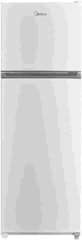 Geladeira Duplex 294L Cycle Defrost Branca Midea MD-RT411FGF012-220v