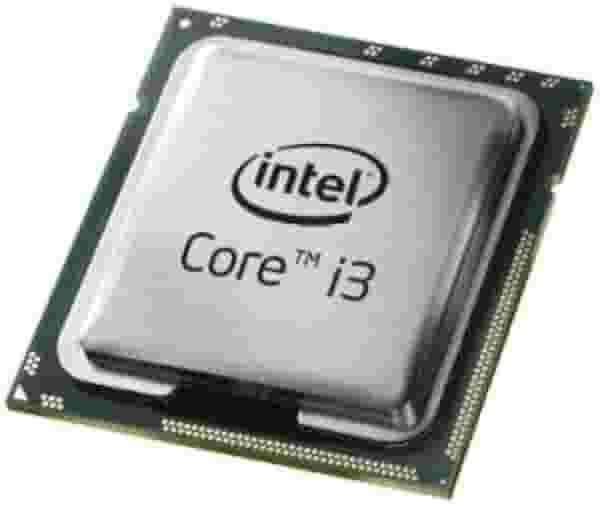 Processador Intel CM8063701137502 Core i3-3220 Ivy Bridge 3,3 GHz 5.0GT/s 3MB LGA 1 Processor Corporation CM8063701137502 i3-3220