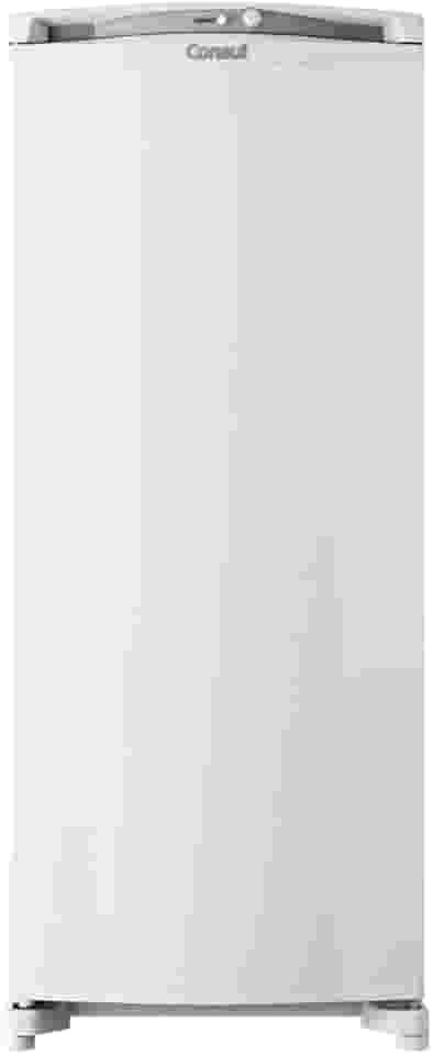 Freezer Vertical Consul 231 Litros - CVU26FB 110V