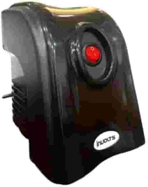 Protetor Eletrônico Para Pc 330VA 220/220V Energia Involts