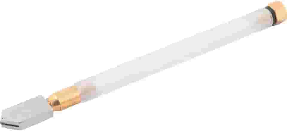 Nove54, Cortador De Vidros.