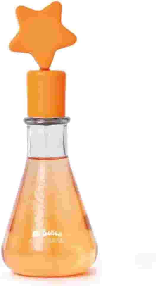 Dr. Botica Poção da Criatividade Colônia Infantil 120ml