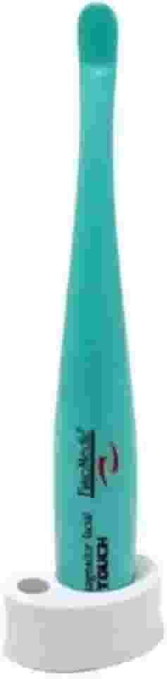 Allstate Massageador Facial Touch Luxo Anti-Envelhecimento Portátil