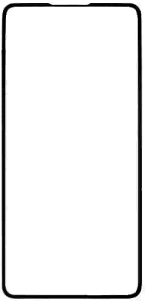 Película 5D Cerâmica Dupla Camada iPhone 13, 13 Mini, 13 Pro, 13 Pro Max (iPhone 13 Pro)