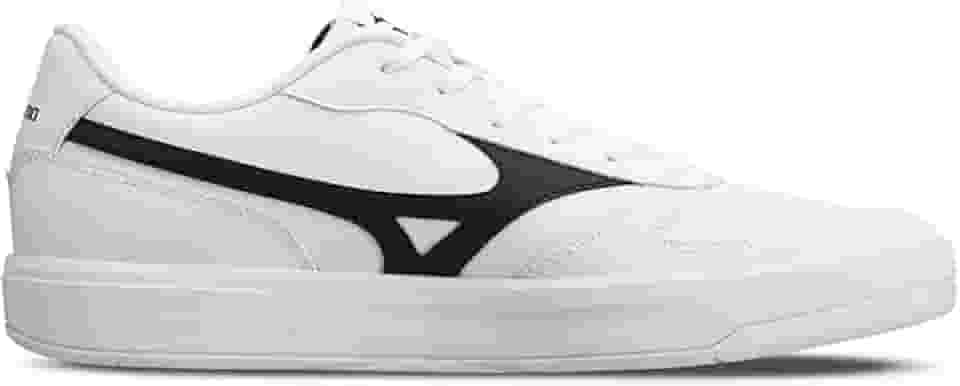 Tênis Mizuno MIZUNO STREET WIND adulto-unissex