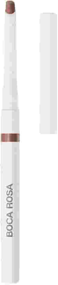 Contorno Labial Amêndoa Intenso