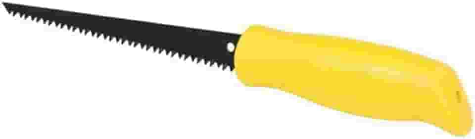 STANLEY Serrote Ponta para Gesso 6 Pol. 15-556