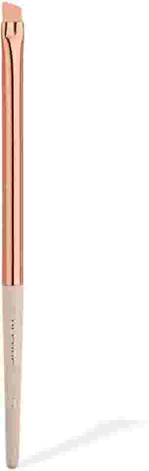Océane - Pincel para delineador Olhos e Sobrancelhas - Angled Eyeliner Brush Ocn25