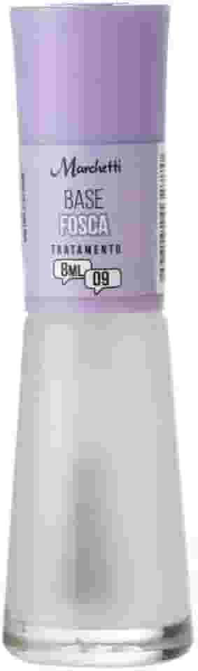 Esm Marchetti Base Fosca 9