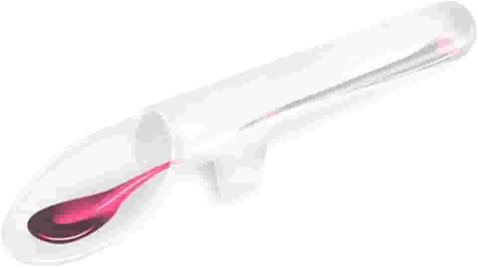 Colher Dosadora De Medicamentos Comtac Kids 4021