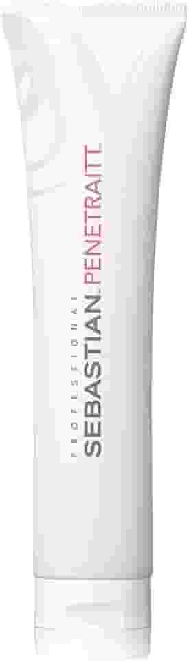 Máscara De Reconstrução Penetraitt Sebastian 150ml