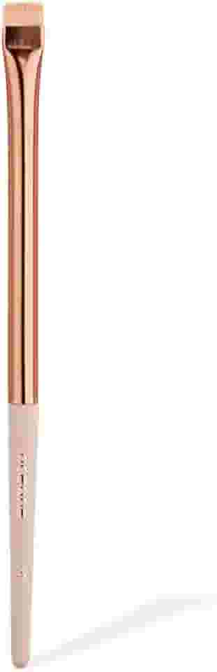 Océane - Pincel para Delinear e Esfumar - Flat Shader Brush Ocn24