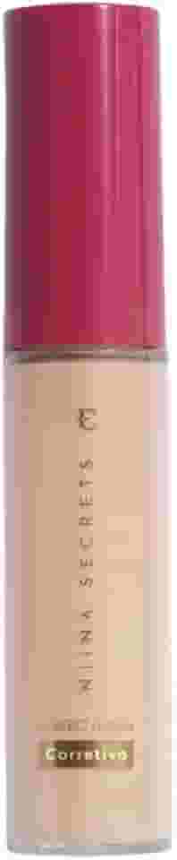 NIINA SECRETS CORRETIVO PERFECT MATCH COR 0 10ML