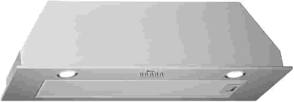 FISCHER COIFA DE EMBUTIR INFINITY 90CM AÇO INOX 220V - 29565-69510