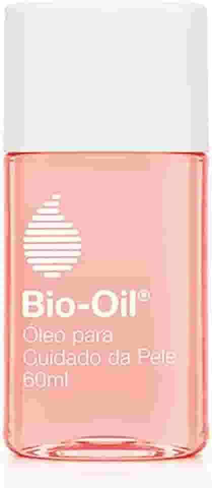 Bio Oil Bio
