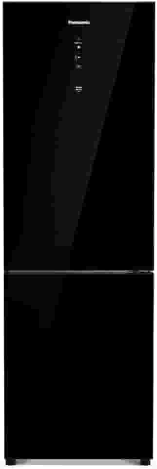 REFRIG 127V PANASONIC 397L BB41GV1BA PTO