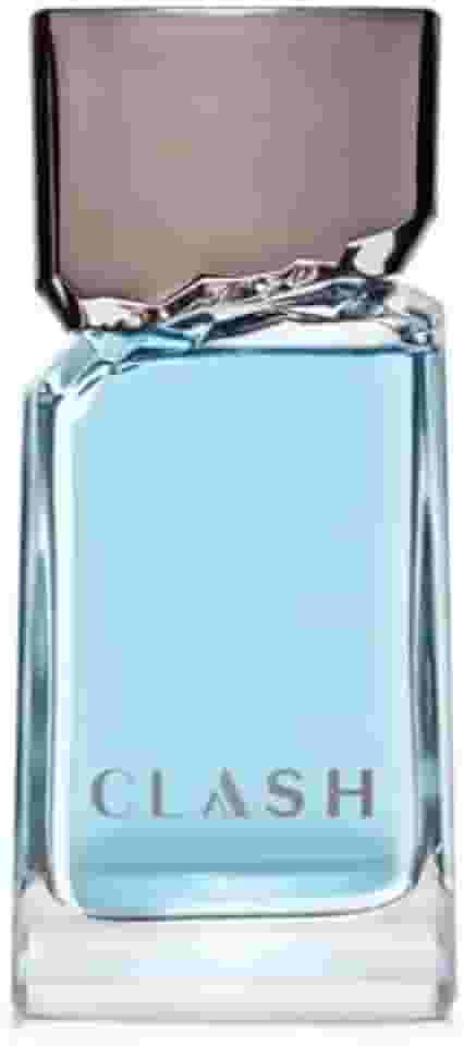 Clash Desodorante Colônia 100ml