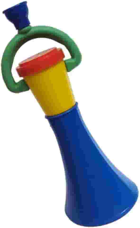 Brasilflex Corneta Super Som U