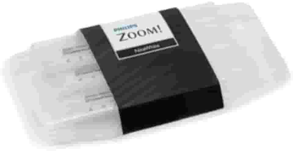 ACP Gel branqueador 16% pacote com 3