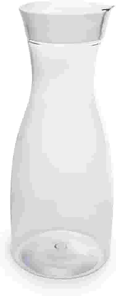 Garrafa Plástica 1,8L New York Plasútil