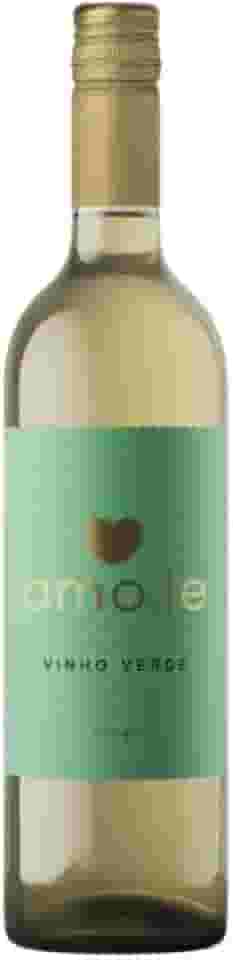 Vinho Verde Amo.te