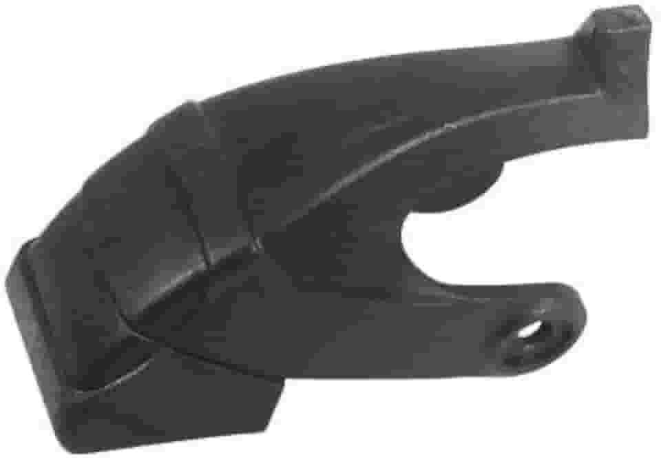 Freio para Patins Inline Traxart Energy