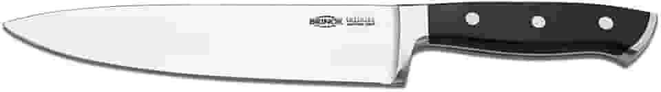 Faca Chef 6" Infinity Brinox Aço Inox