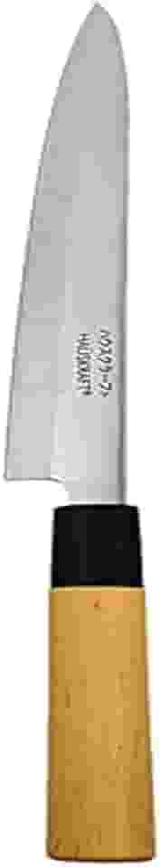 FACA ASIA P SUSHI YANAGUI INOX