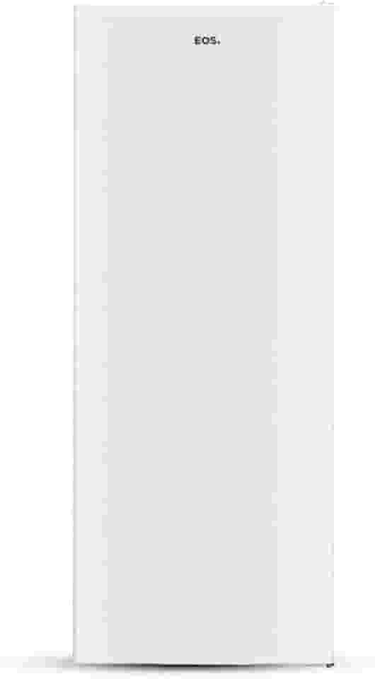 Freezer Vertical Eos 168 Litros Ecogelo Efv200 220v