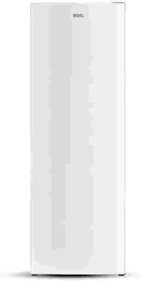 Freezer e Conservador Vertical Eos 242 Litros Ecogelo Efv300 110v