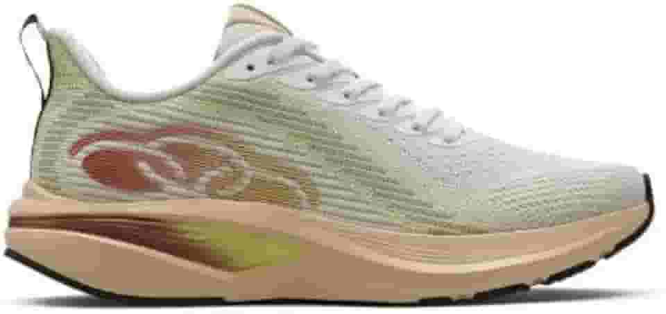 Tênis Olympikus Voa